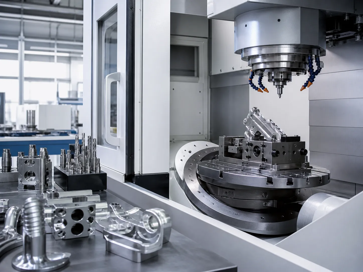 01-cnc-machining.webp