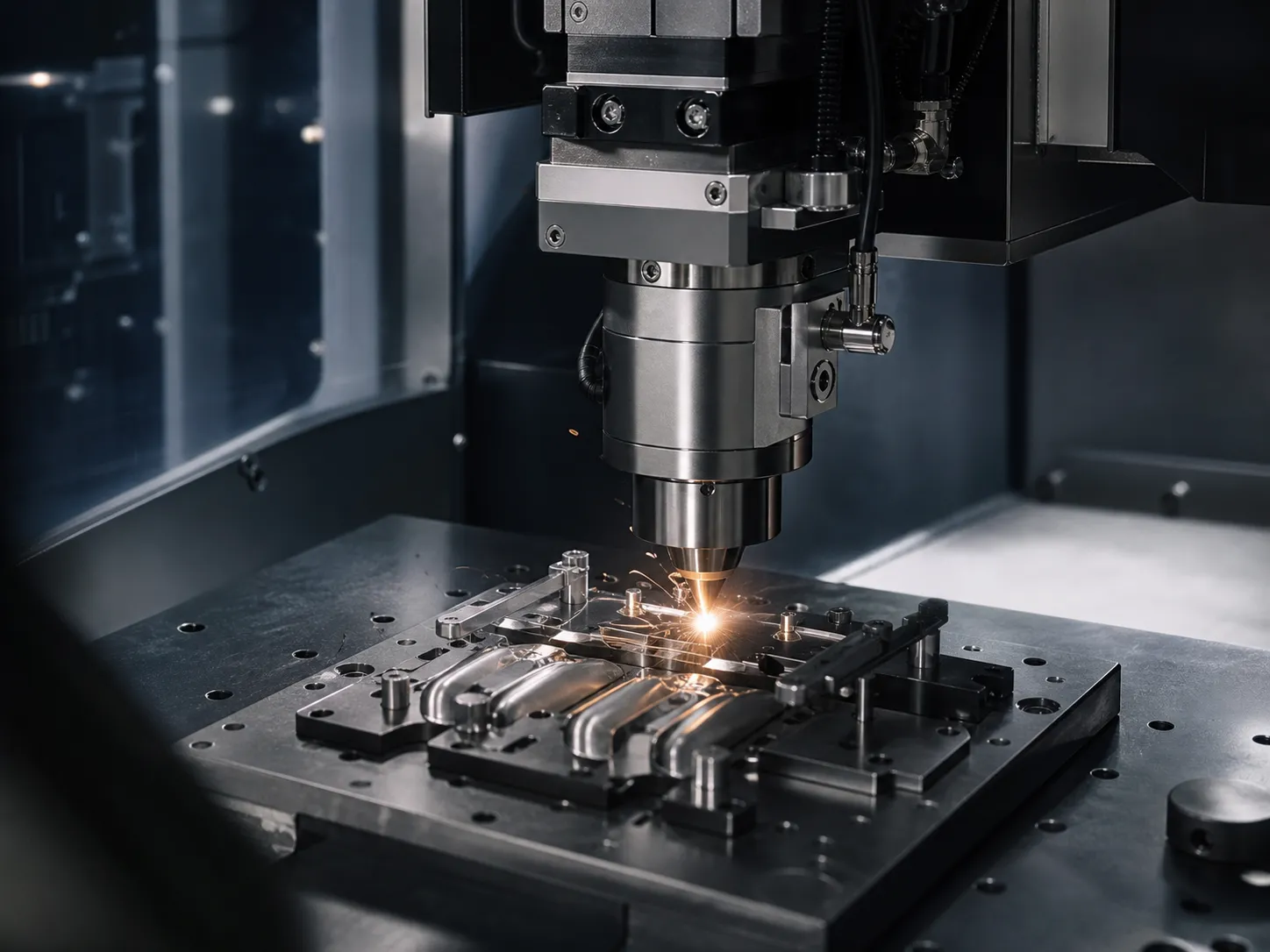 02-laser-processing.webp