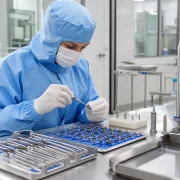 04-clean-assembly.webp